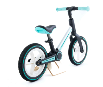 Kids Tricycle Singapore: A Comprehensive Guide for Parents