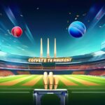 Diamondexch9: Expert Betting Tips for High-Stakes Cricket Fans