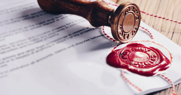 Reliable Process Server Toledo Ohio OH | Fast Legal Document Delivery