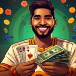 Is The Gold365 App Available On Play Store?