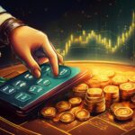 Cricketbet999 Review: A Comprehensive Guide to India’s Leading Cricket Betting Platform