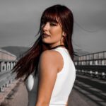 99exch Review: Secure Online Exchange Platform, Features, Benefits, and Partner Services