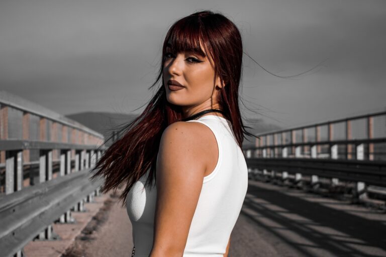 99exch Review: Secure Online Exchange Platform, Features, Benefits, and Partner Services