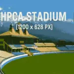 Reddybook Review: Boosting Business Efficiency with Integrated Solutions