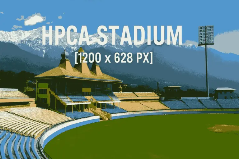 Reddybook Review: Boosting Business Efficiency with Integrated Solutions