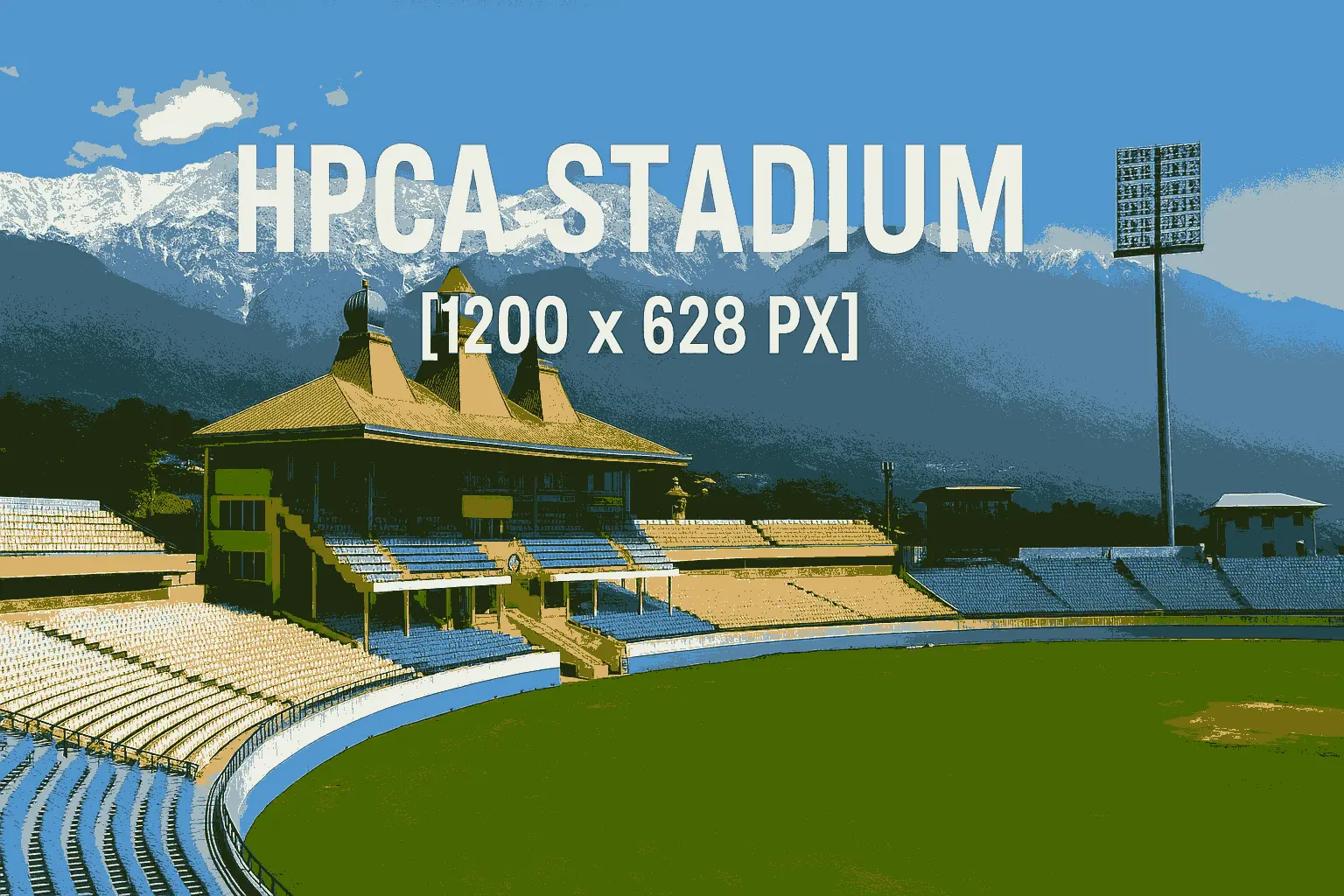 Reddybook Review: Boosting Business Efficiency with Integrated Solutions