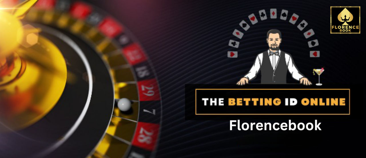 Best Online Cricket ID Providers Top 12 Picks for 2026, Reddy Book Club, Mahadev Book